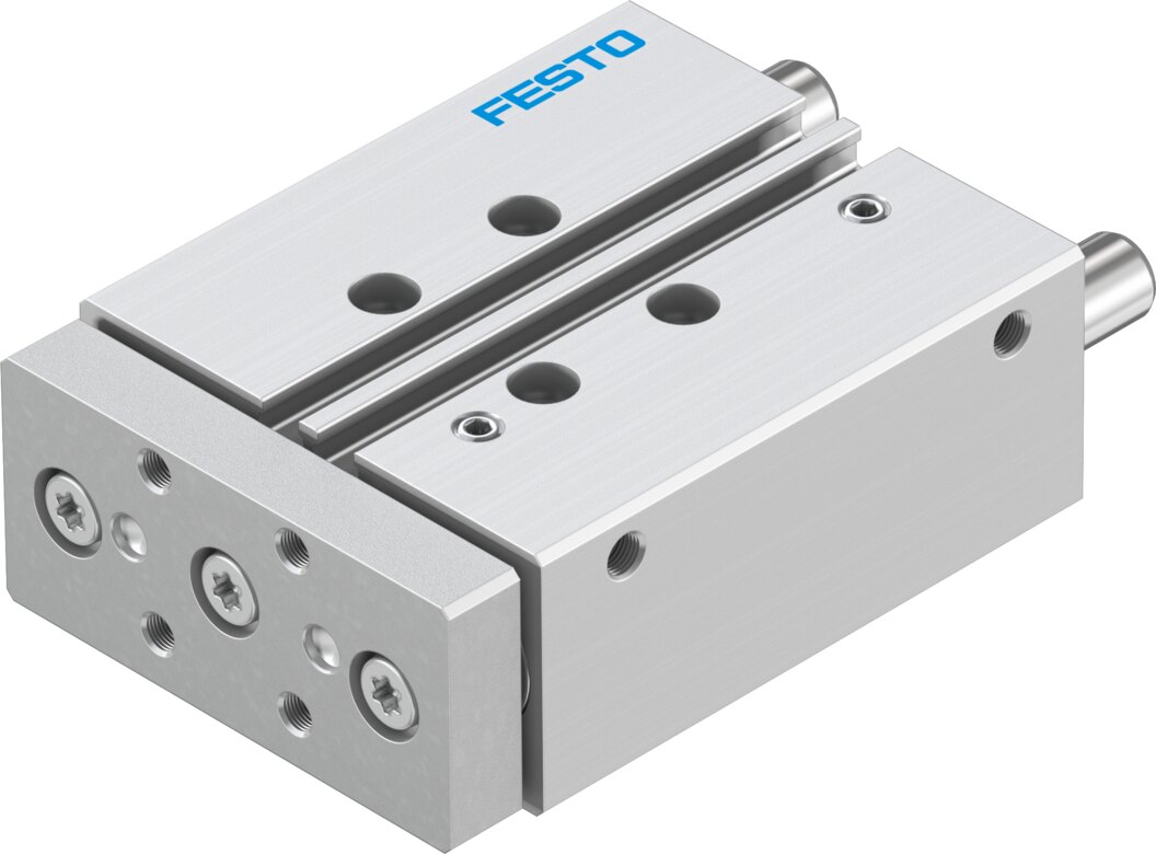 Festo 170911