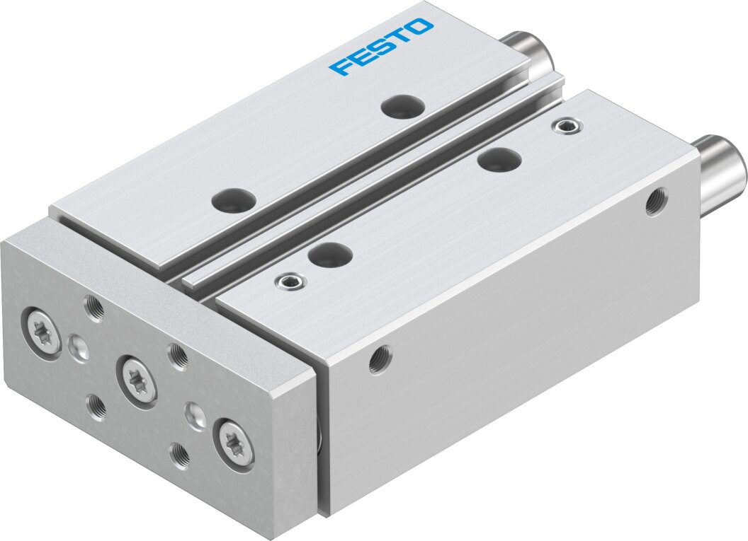 Festo 170837