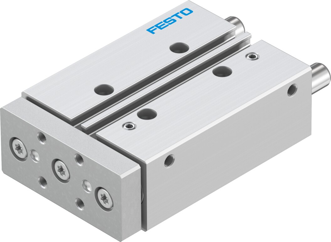 Festo 170912