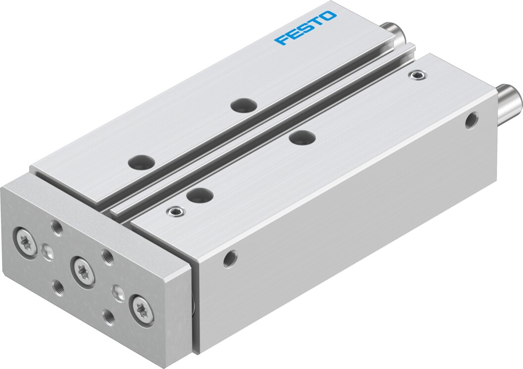 Festo 170913