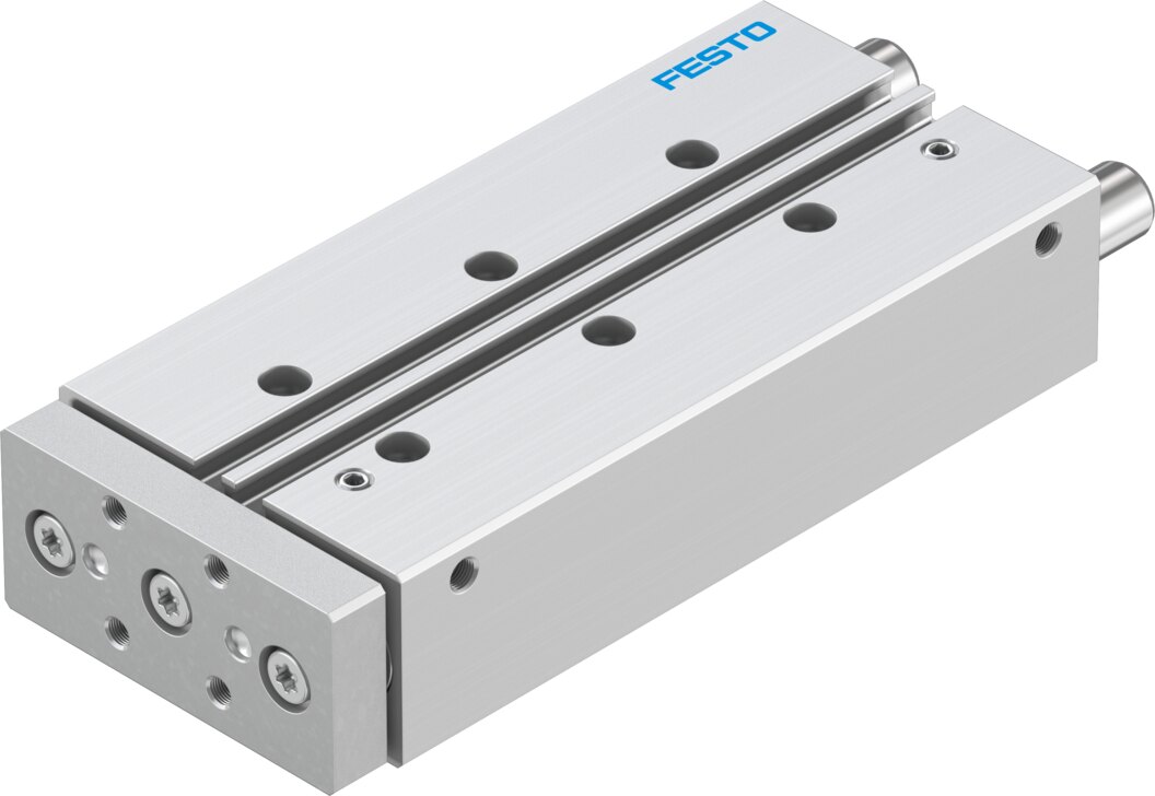 Festo 170839