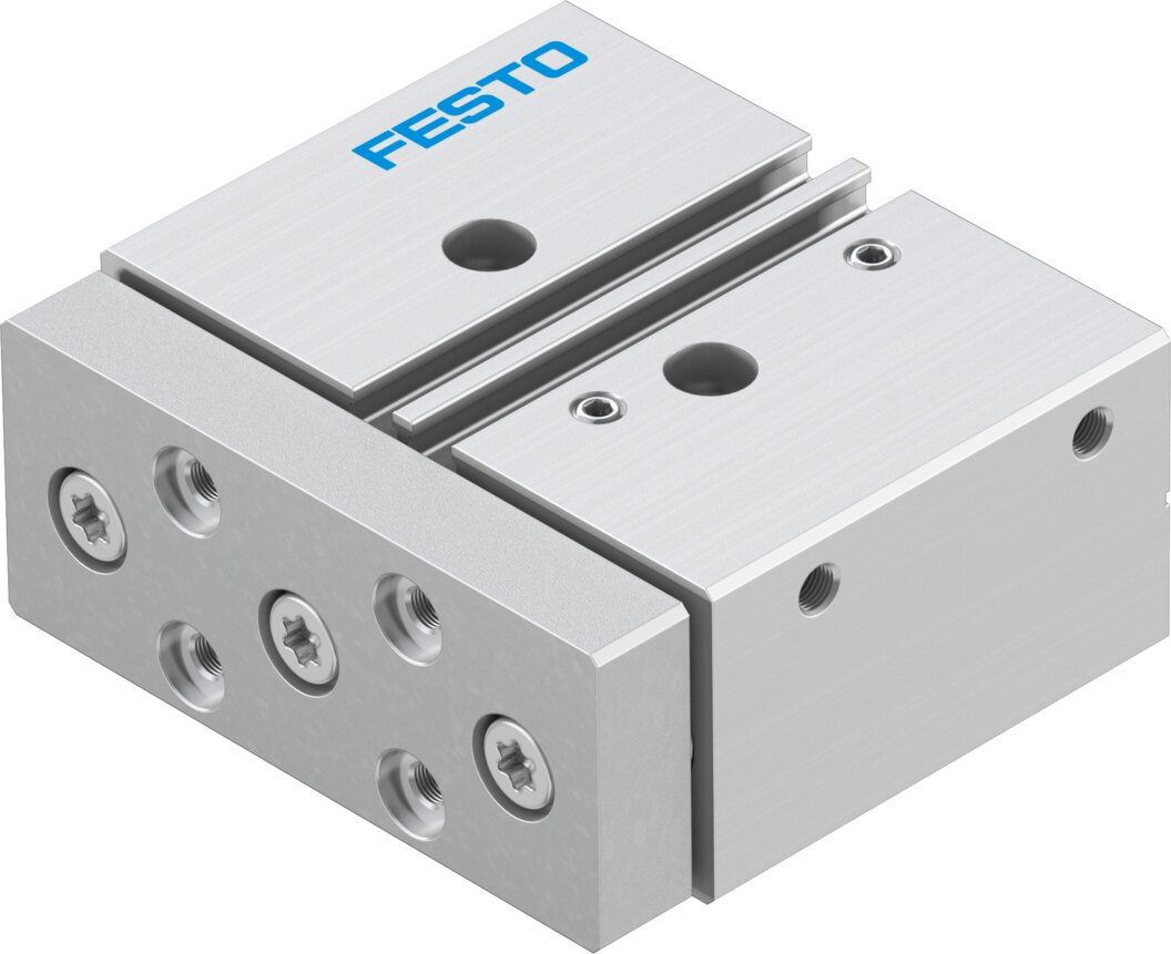 Festo 170915