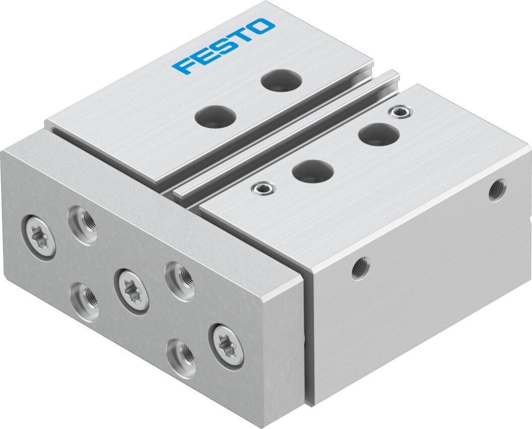 Festo 170916