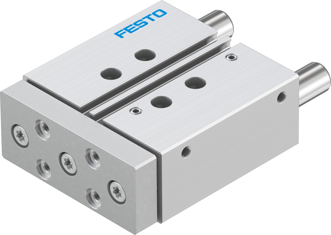 Festo 170843