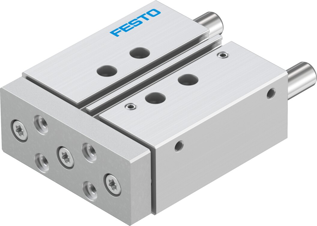 Festo 170918
