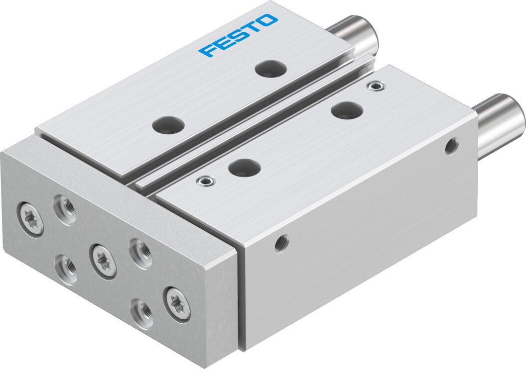 Festo 170844