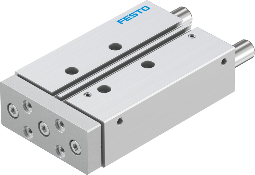 Festo 8118848