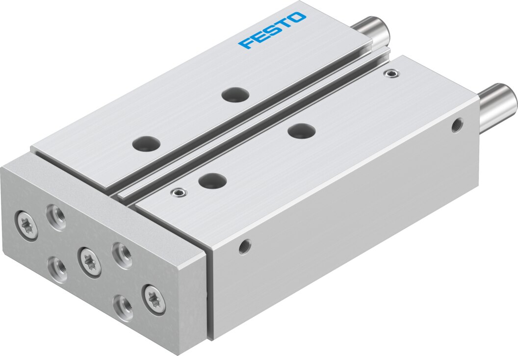 Festo 170920