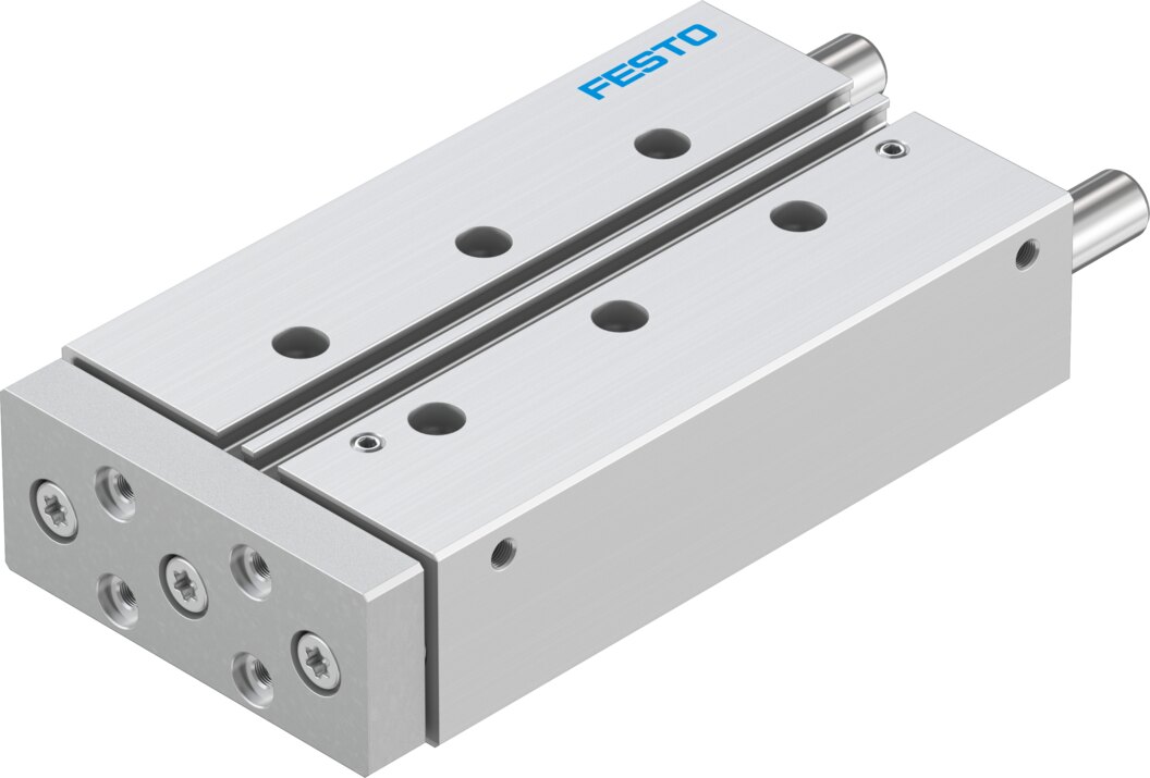 Festo 170921