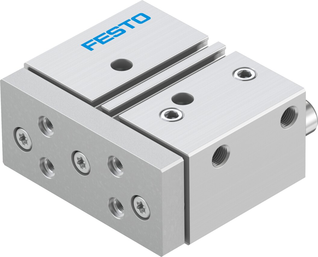 Festo 170847