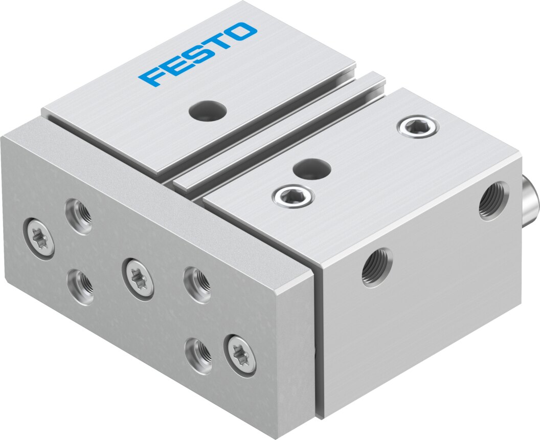 Festo 170922
