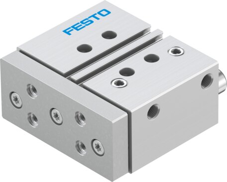 suu∗*です。 Guided drive DFM-25-25-P-A-GF | Festo USA