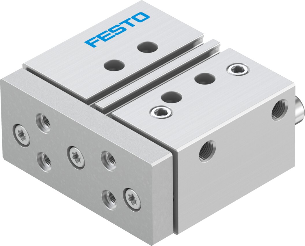Festo 170923