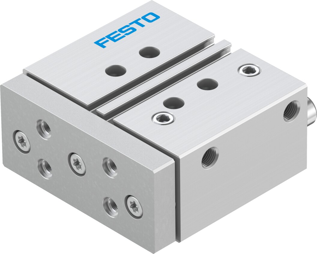 Festo 170924