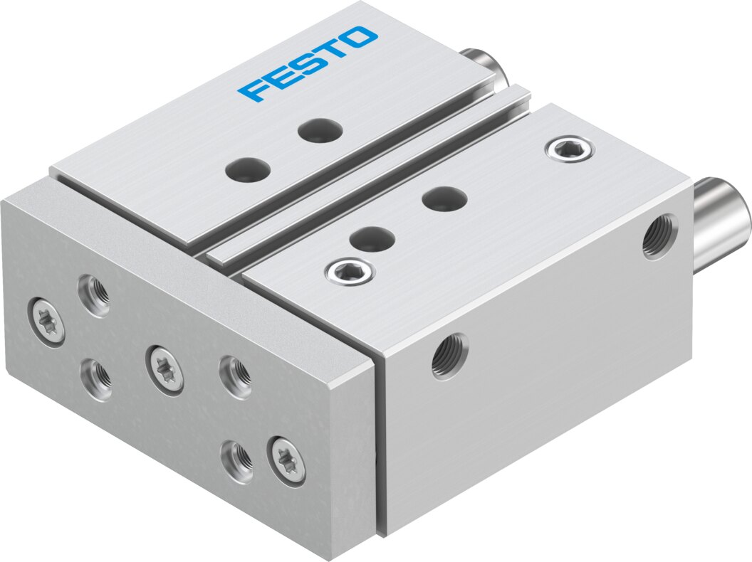 Festo 170850
