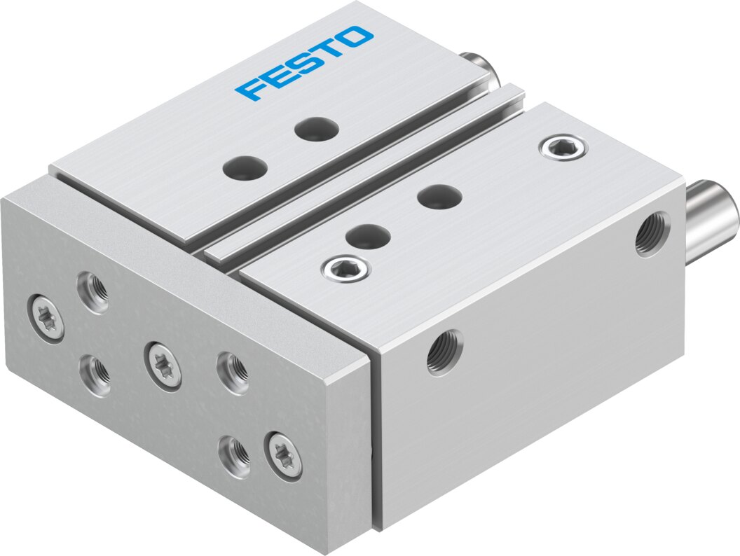 Festo 170925