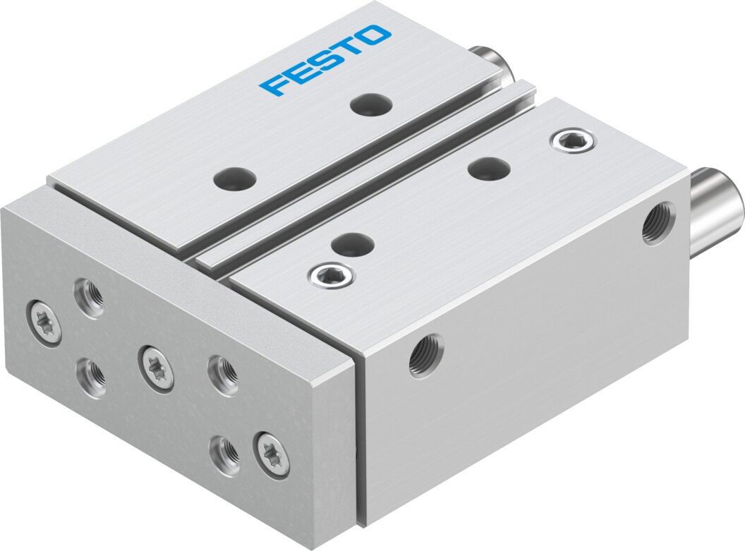 Festo 170851