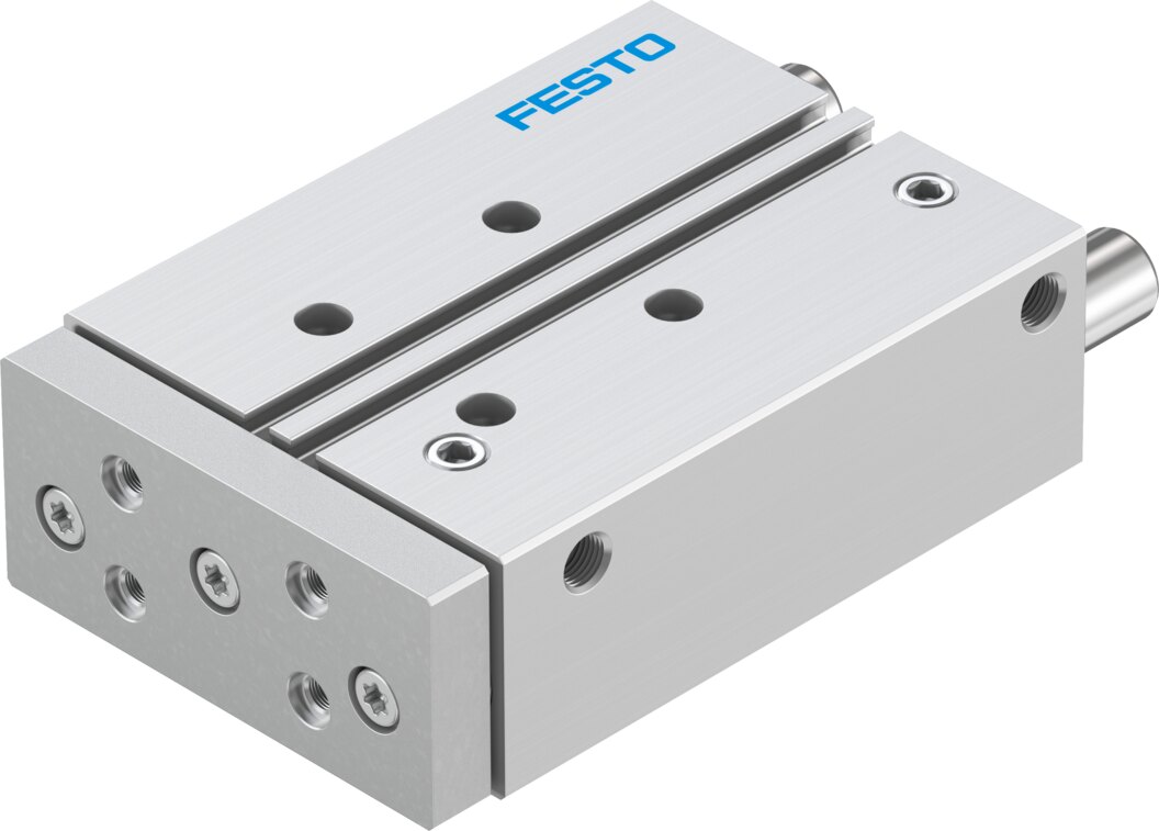 Festo 170852