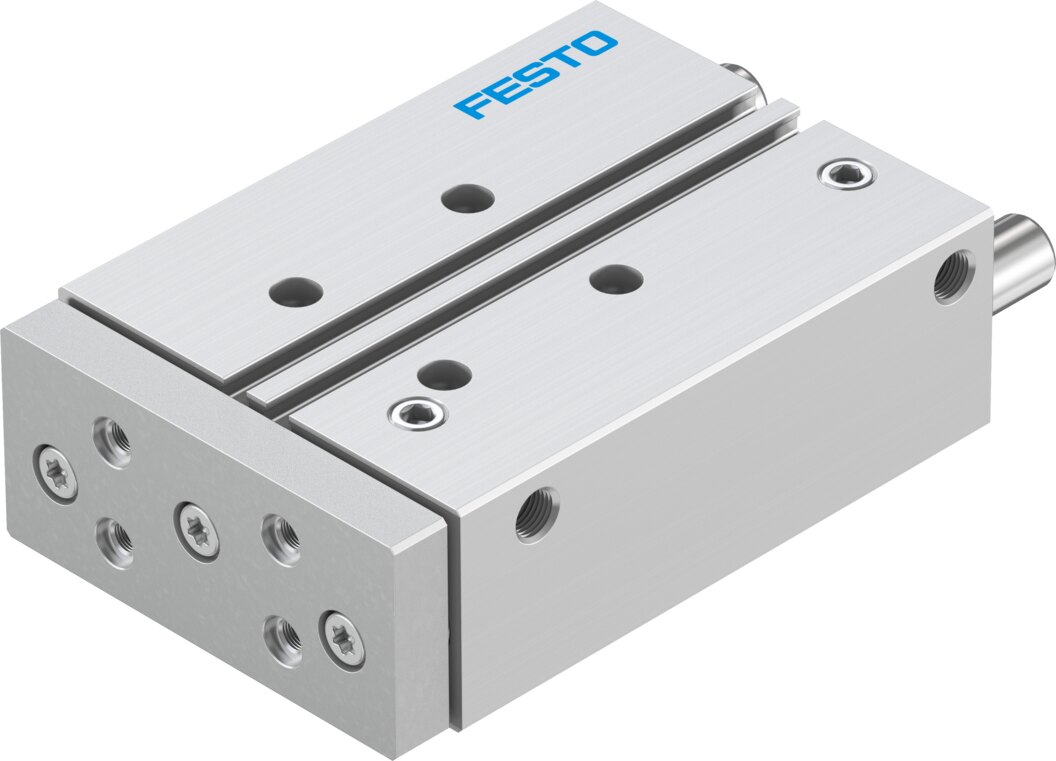 Festo 170927