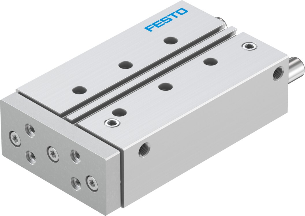 Festo 170928