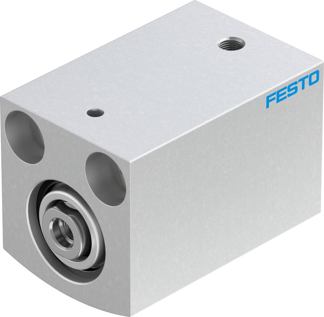 Festo 188133
