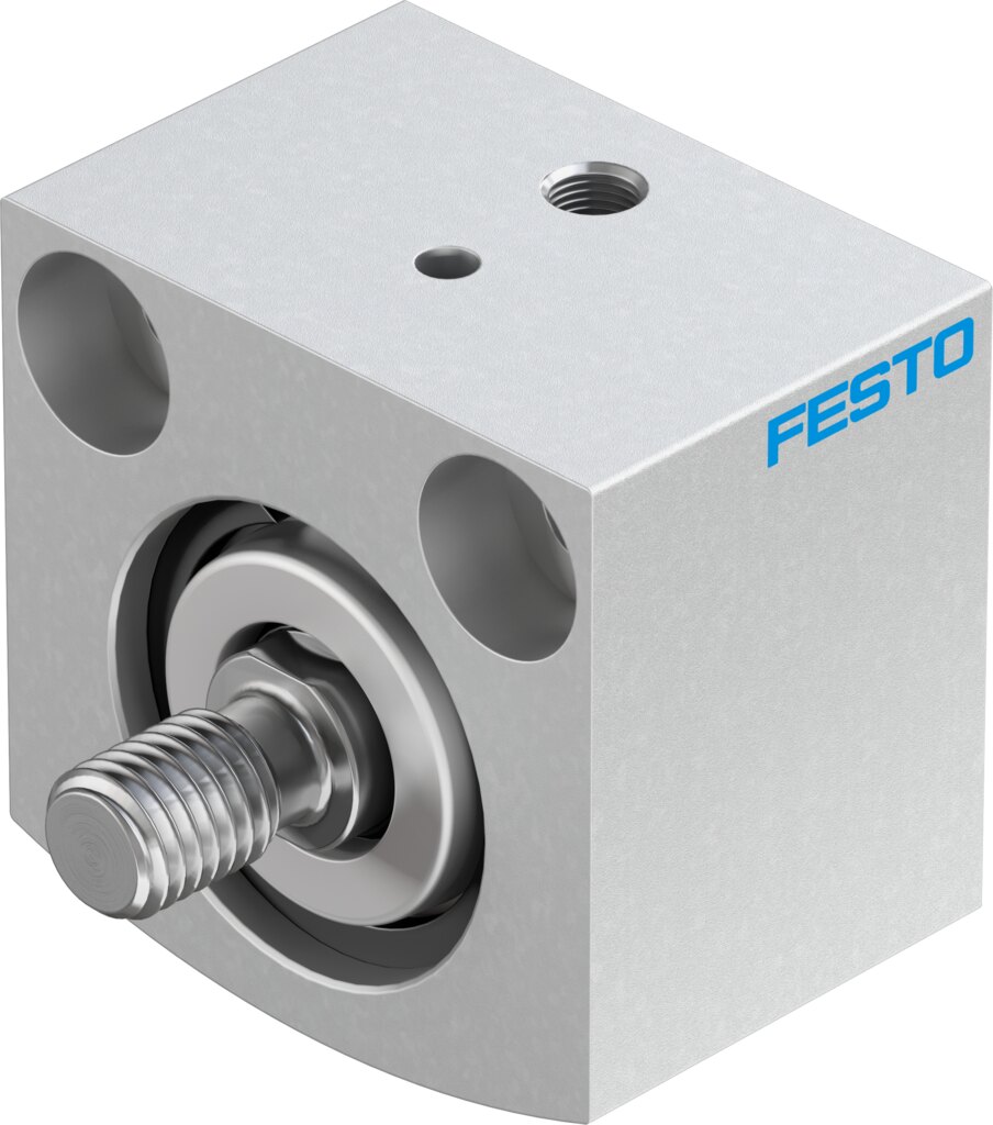 Festo 188169