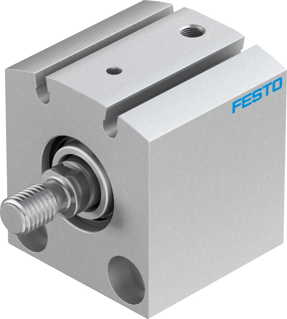 Festo 188166