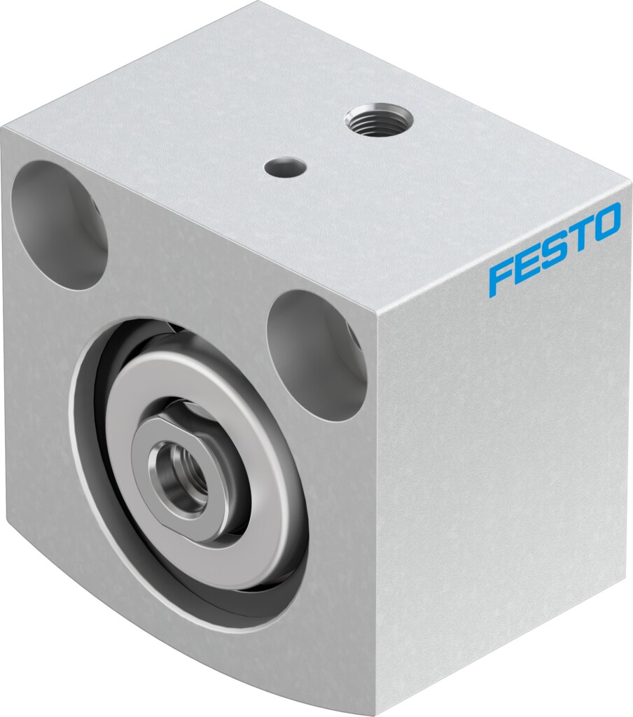 Festo 188163