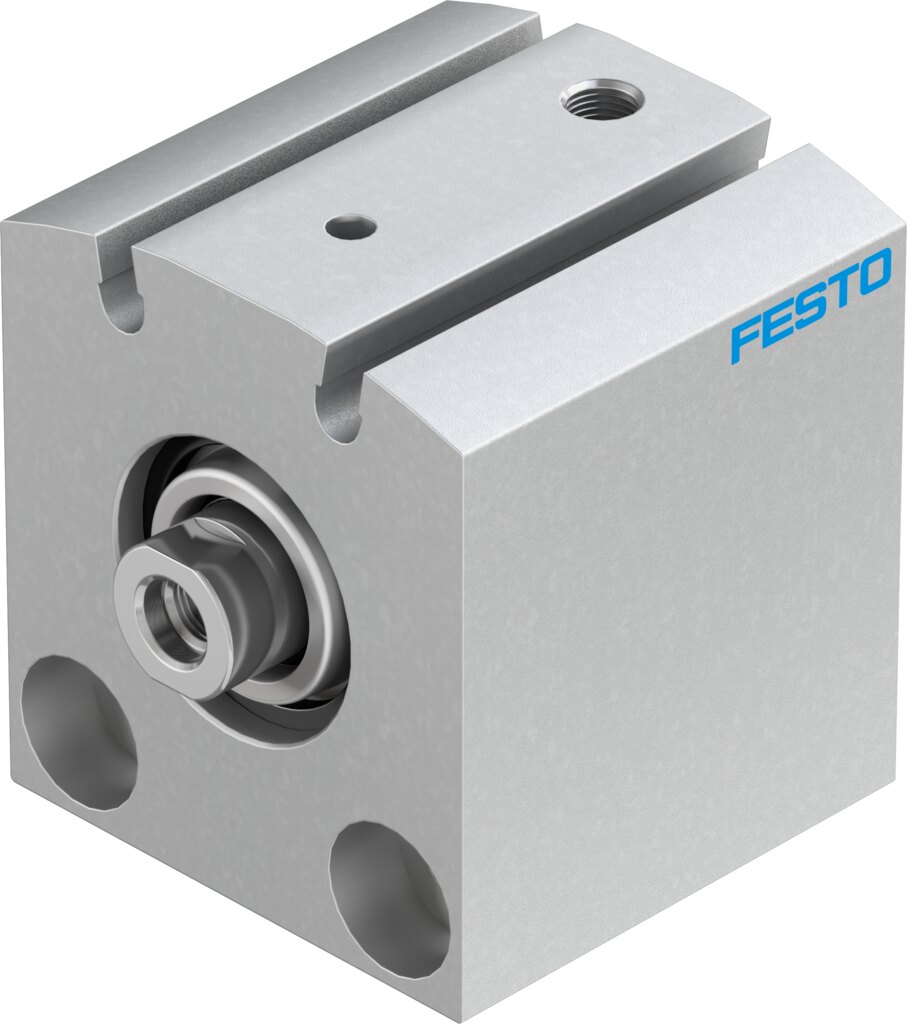 Festo 188160
