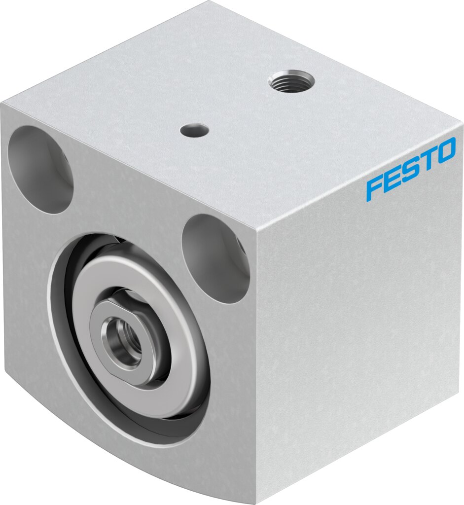 Festo 188164