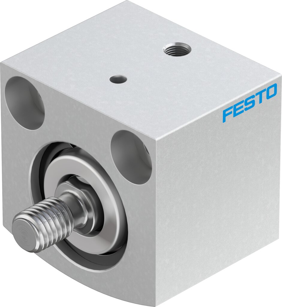 Festo 188170