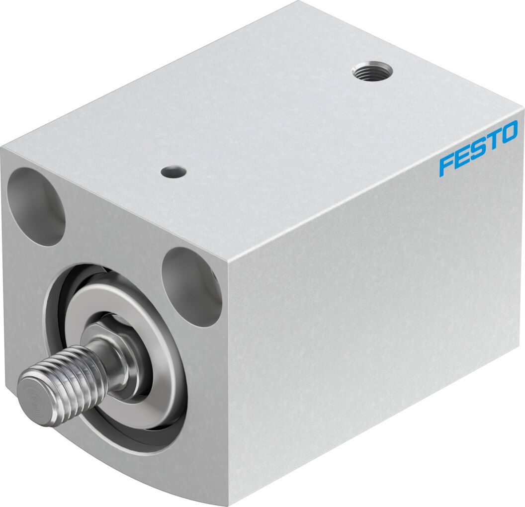 Festo 188171