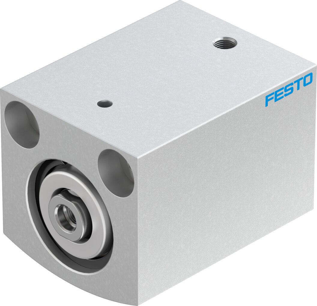 Festo 188165