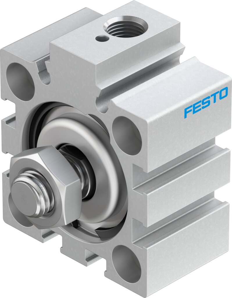 Festo 188201