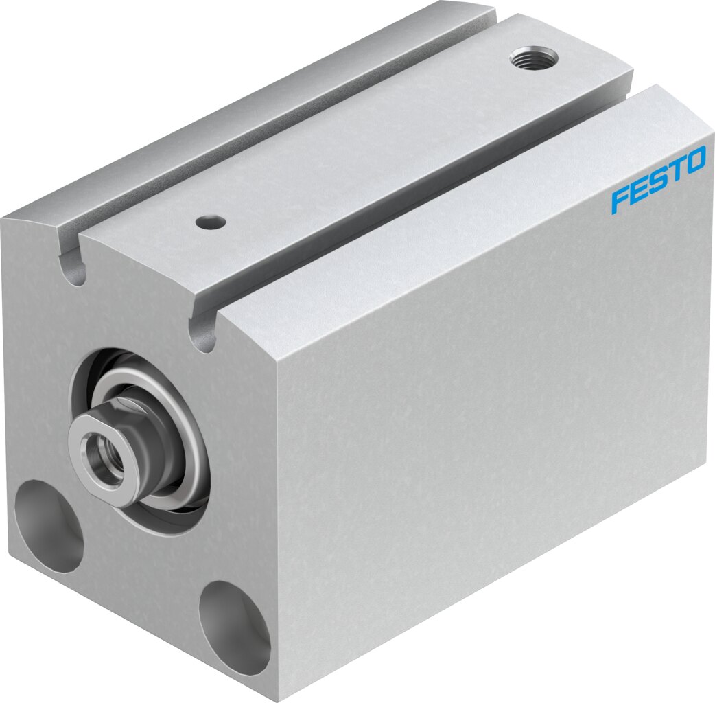Festo 188162