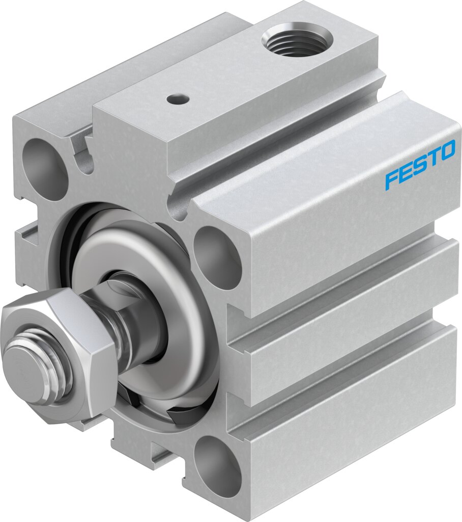 Festo 188198