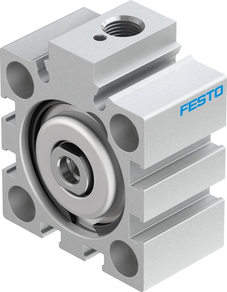 Festo 188195