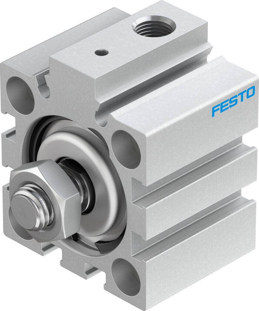 Festo 188202