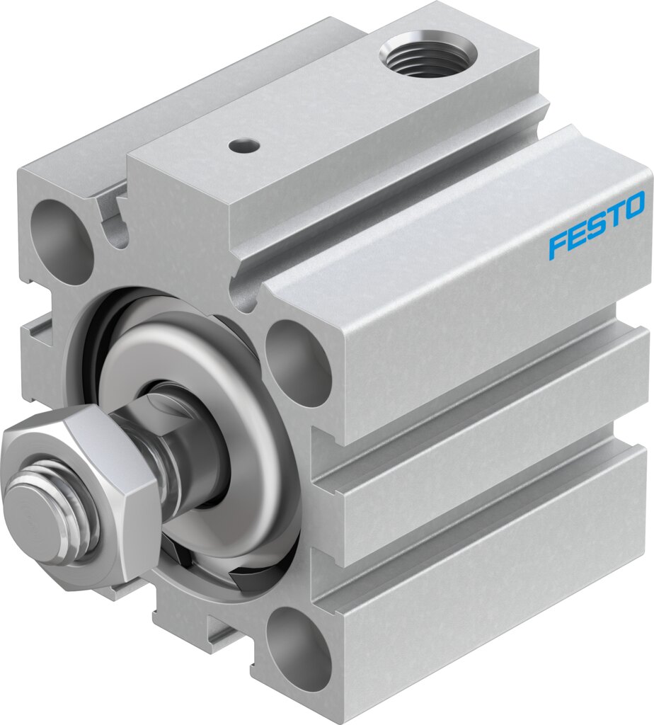 Festo 188199