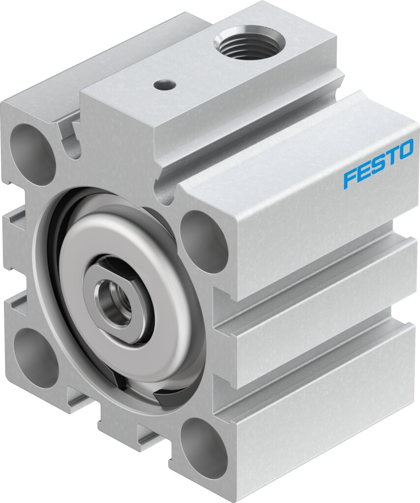 Festo 188196
