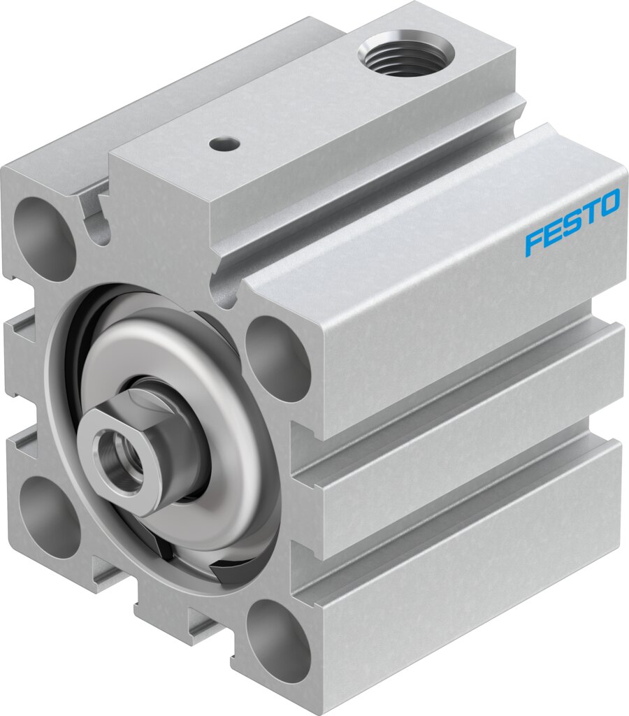 Festo 188193