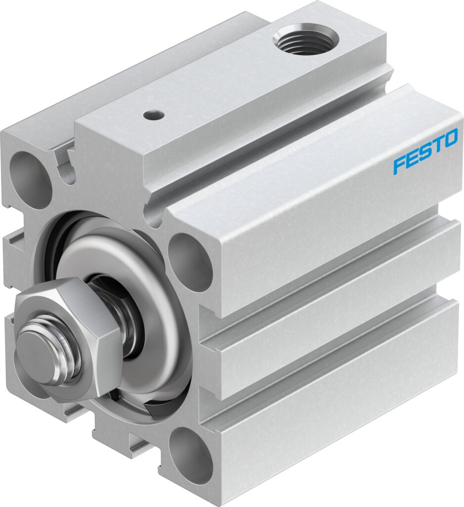 Festo 188203