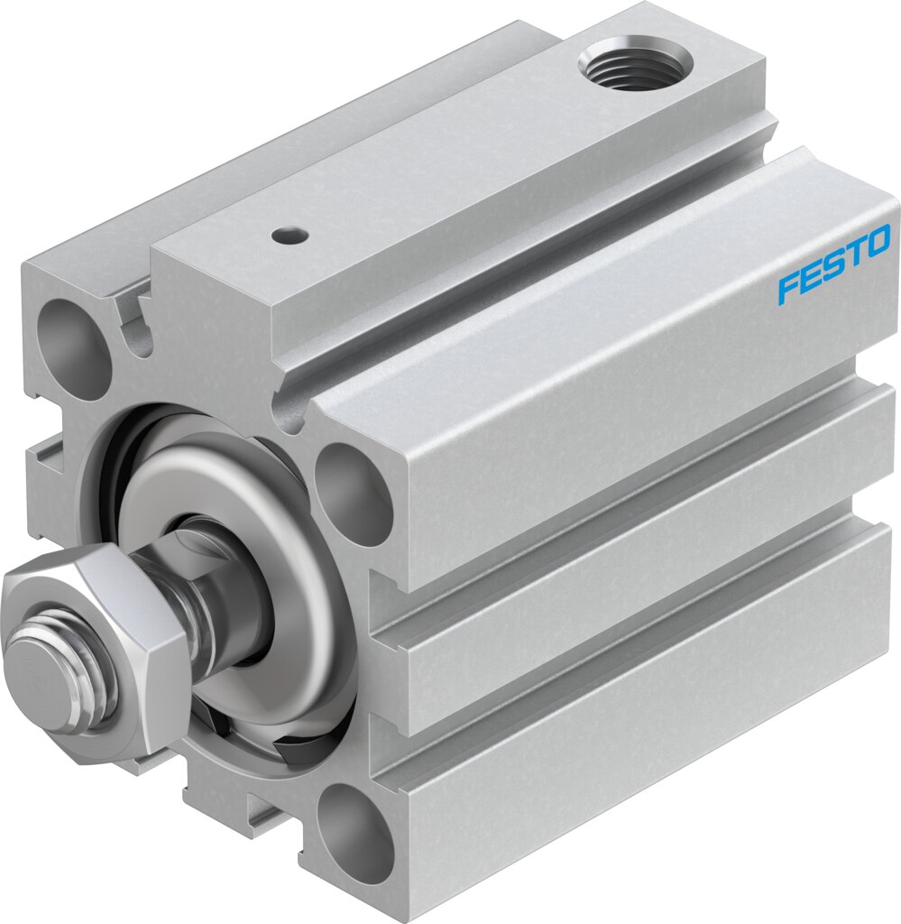Festo 188200
