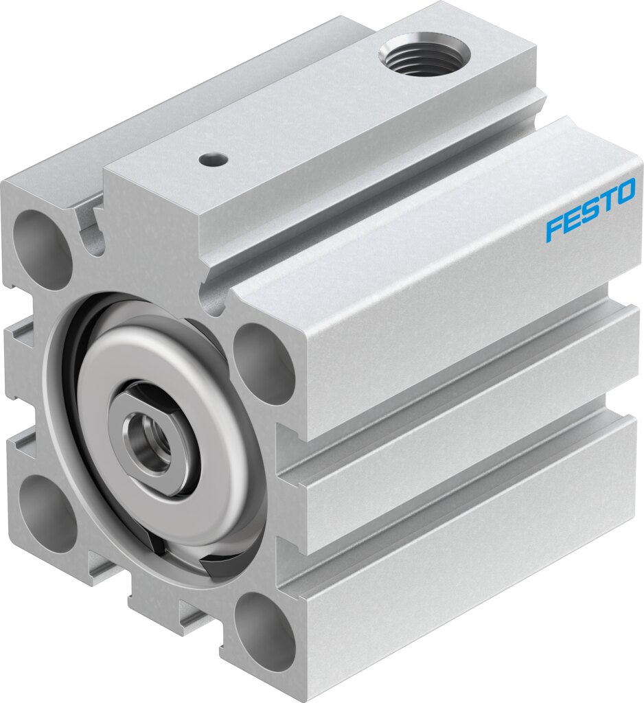 Festo 188197