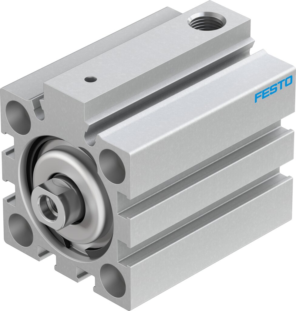 Festo 188194