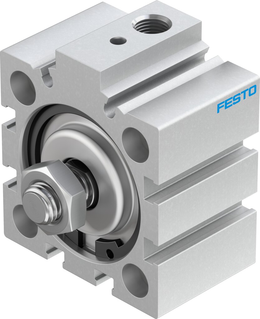 Festo 188230