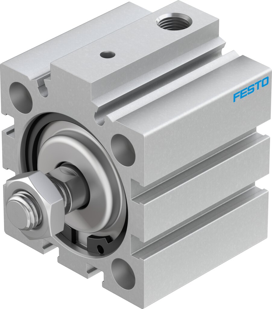 Festo 188228