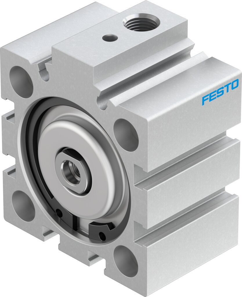 Festo 188226