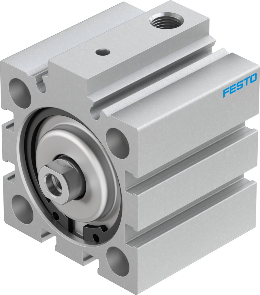 Festo 188224