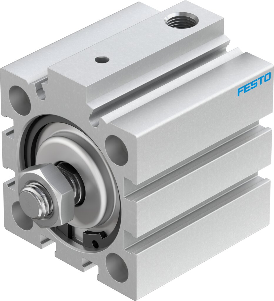 Festo 188231
